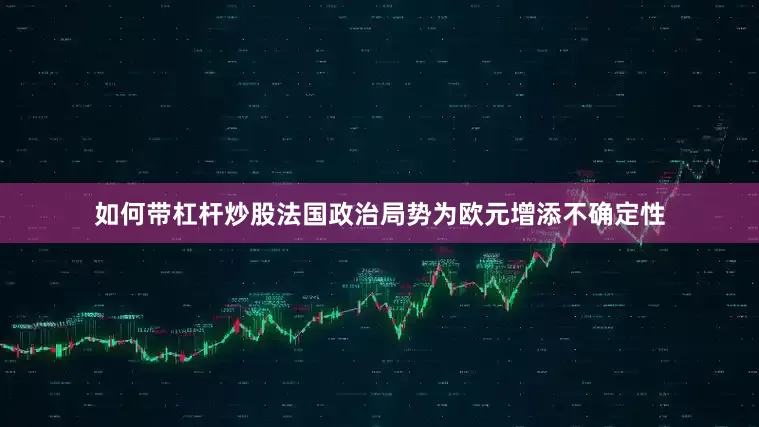 如何带杠杆炒股　　法国政治局势为欧元增添不确定性