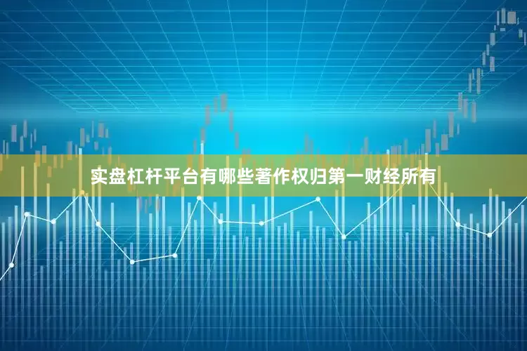 实盘杠杆平台有哪些著作权归第一财经所有